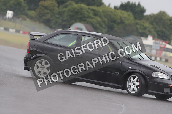 RS COMBE 1182