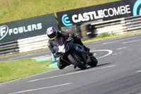 BIKES 0393