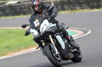 BIKES 0652