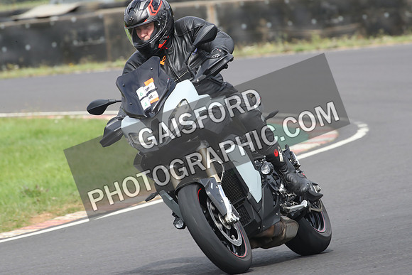 BIKES 0652