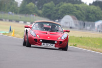LOTUS 1507