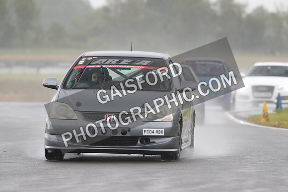 RS COMBE 2401