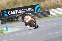 BIKES 0377
