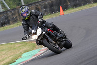 BIKES 0663