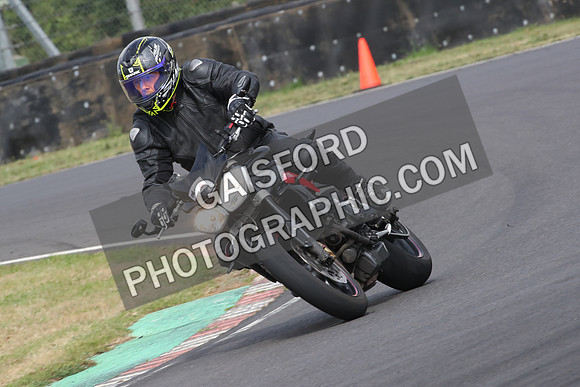 BIKES 0663