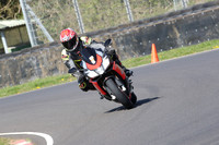 BIKES 0733