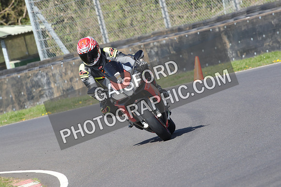 BIKES 0733