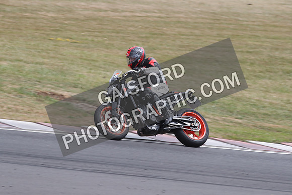 BIKES 2246