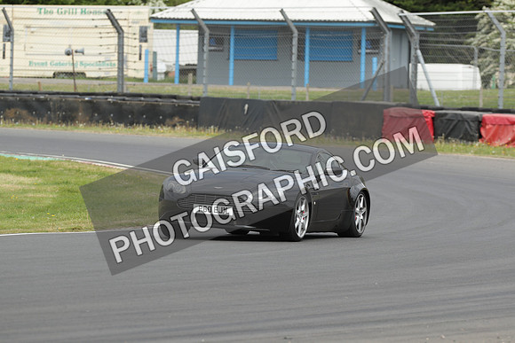 ASTON 0842