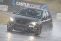 RS COMBE 0875