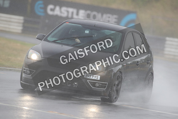 RS COMBE 0875