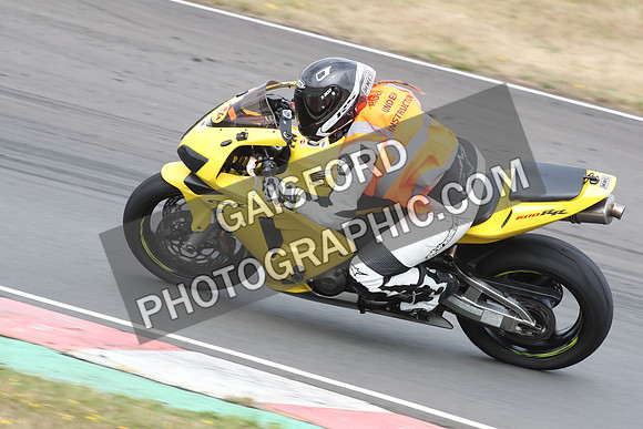 BIKES 1185