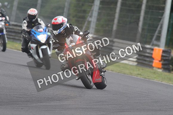 BIKES 1384