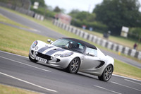 LOTUS 1195