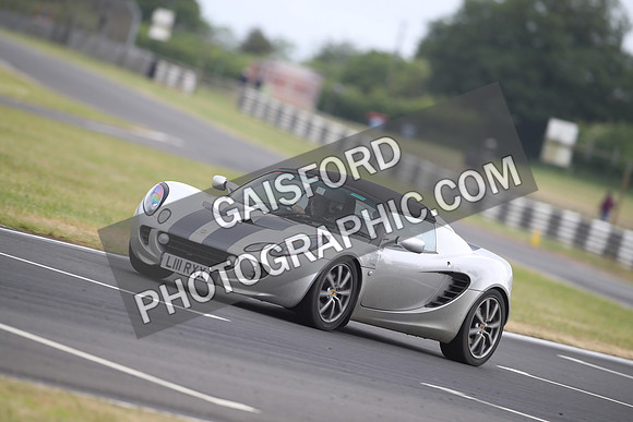 LOTUS 1195