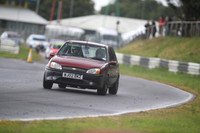 RS COMBE 1445