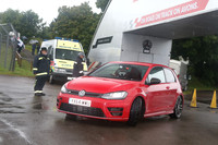 RS COMBE 0083