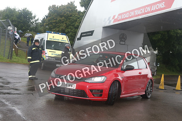 RS COMBE 0083