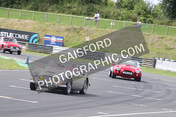 Bristol Parades 0502