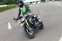 BIKES 0120