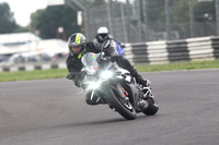 BIKES 1449