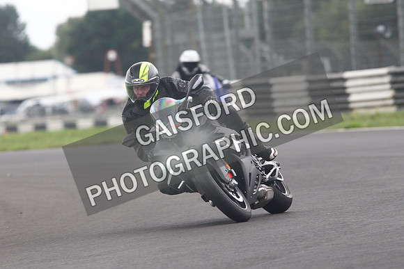 BIKES 1449