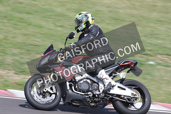 BIKES 1061