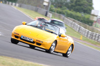 LOTUS 0581