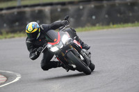 BIKES 0938