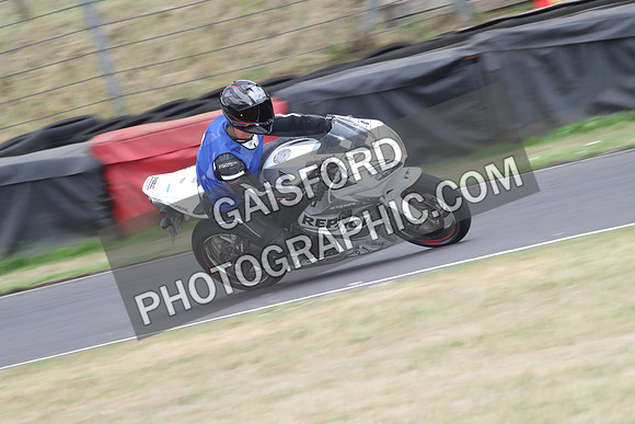 BIKES 1056