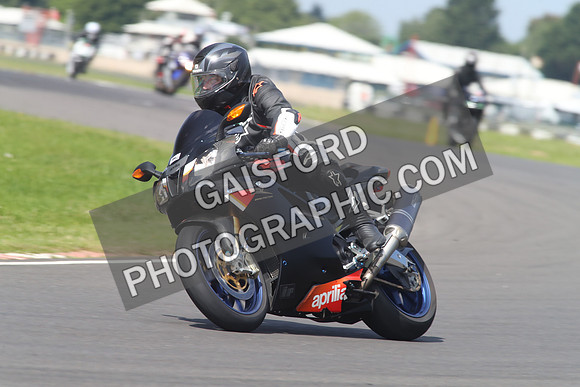 BIKES 1533