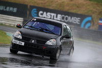 RS COMBE 0442
