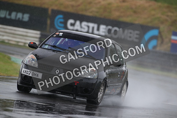 RS COMBE 0442