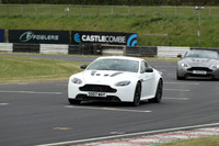 ASTON 0216