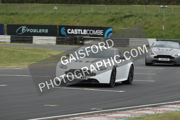 ASTON 0216
