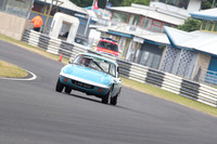 LOTUS 0848