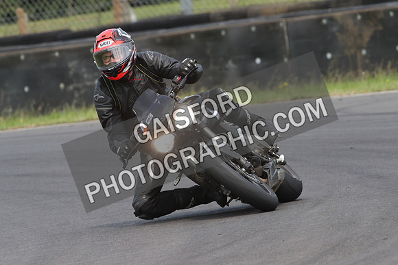 BIKES 0680