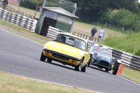 LOTUS 0706