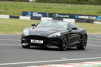 ASTON 0141