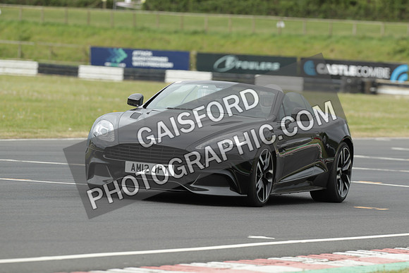 ASTON 0141