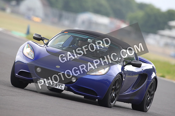 LOTUS 1042