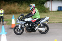 BIKES 0235