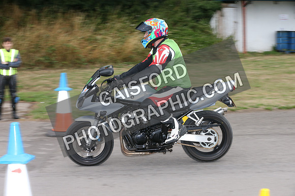 BIKES 0235