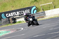 BIKES 0392