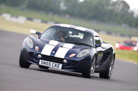 LOTUS 1445