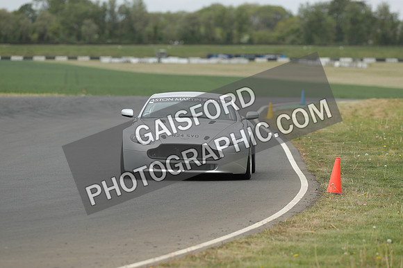 ASTON 0590