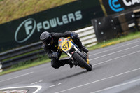 Fowlers 0414