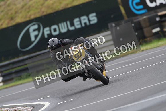 Fowlers 0414
