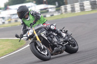 Triumph Speed triple