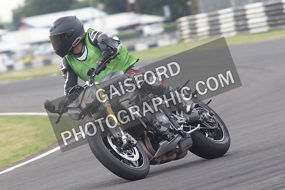 BIKES 0056